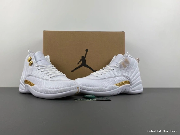 Kick Theory WMNS FD9101-007 Air Phantom 12 Jordan 0809
